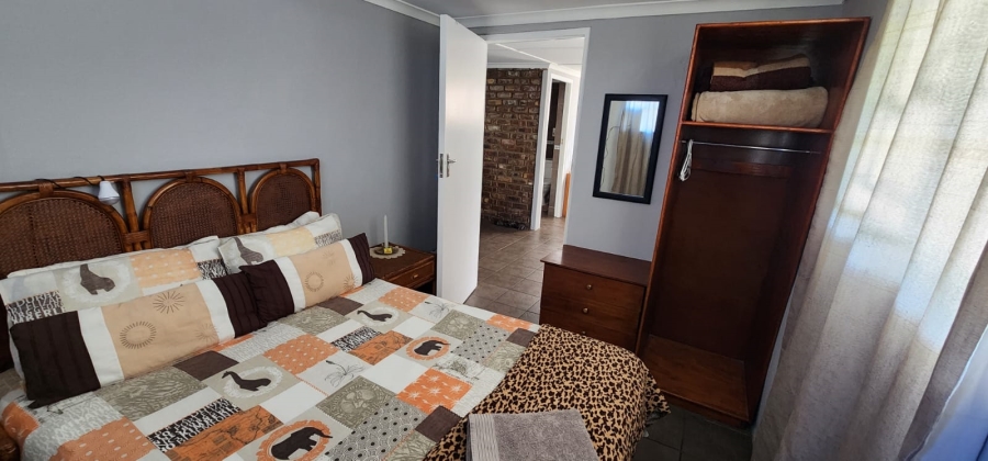 9 Bedroom Property for Sale in Joubertina Eastern Cape